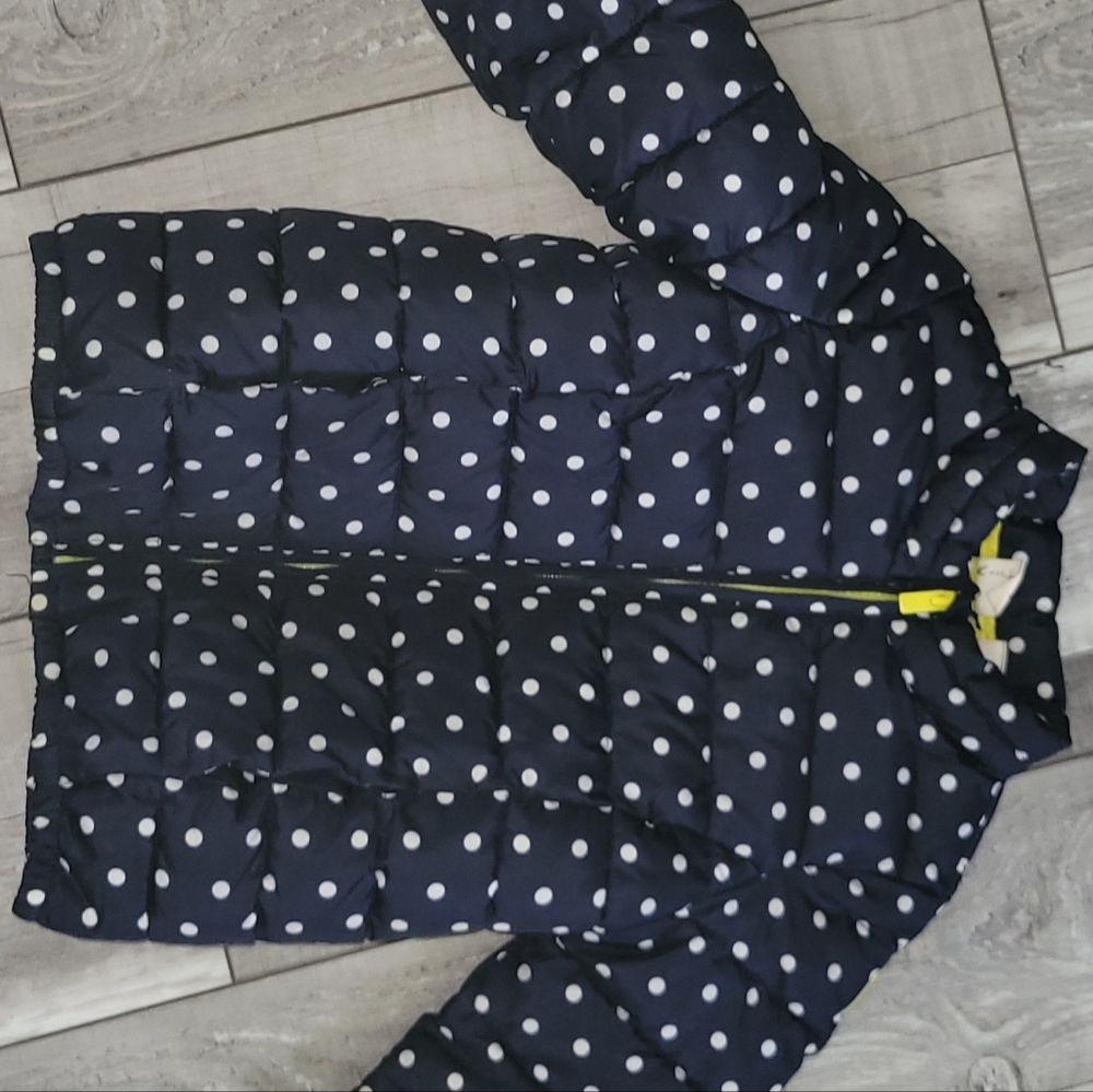 Gap - Picture 3 of 4